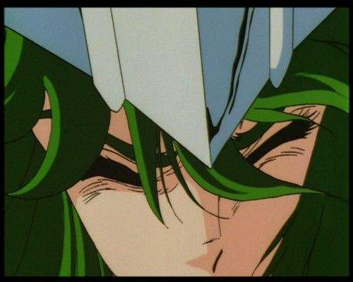 Otaku Gallery  / Anime e Manga / Saint Seiya / Screen Shots / Movies / 03 - La leggenda dei guerrieri Scarlatti / 315.jpg